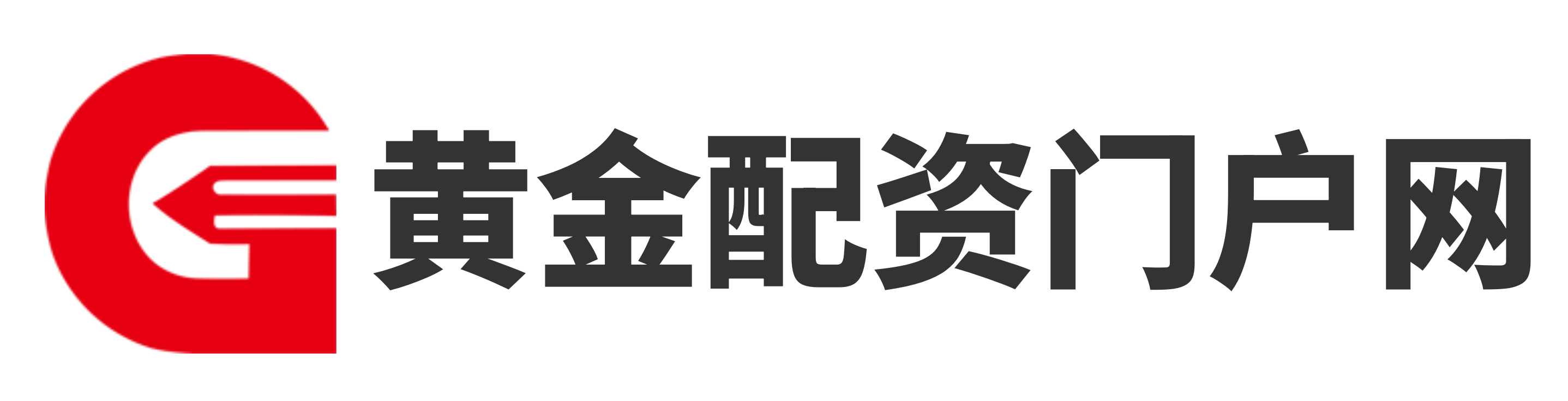 正中优配